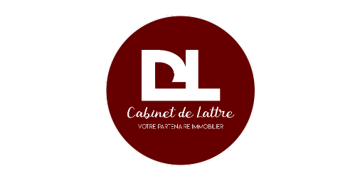 CABINET DE LATTRE